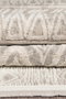 Conceptum Leo 2970 - Beige